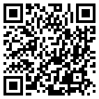 QR Code for Daltile in Bolingbrook, IL 60440