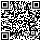 QR Code for The Wizard Dance Studio in Chicago, IL 60628