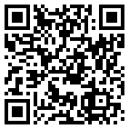 QR Code for Dasco Pro in Rockford, IL 61104
