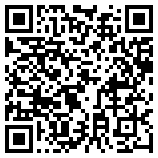 QR Code for David Mason & Associates in Chicago, IL 60654