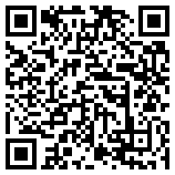 QR Code for Davis Roofing in Justice, IL 60458
