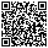 QR Code for Dee Dee's Pet Place in Coal City, IL 60416