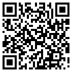 QR Code for Deimark Records in Chicago, IL 60618