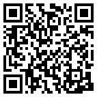 QR Code for Dennco Flavors in Chicago, IL 60633
