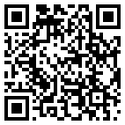 QR Code for Deshazo llc in Elgin, IL 60123