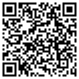 QR Code for Design Window Solutions in Chicago, IL 60601