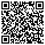 QR Code for Diamond G Auto Ranch in Wayne City, IL 62895
