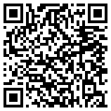 QR Code for Diamonds Escorts in Northbrook, IL 60062