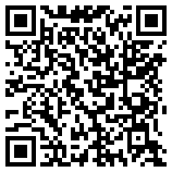 QR Code for Digital Currency System in Chicago, IL 60644