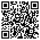 QR Code for Dir Ben e in Sterling, IL 61081