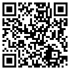 QR Code for DirtyWorks in Cahokia, IL 62206
