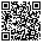 QR Code for Dish 2U in Roselle, IL 60172