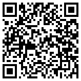 QR Code for DISH Network in Franklin Park, IL 60131