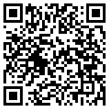 QR Code for Dish Network in Addison, IL 60101