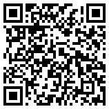 QR Code for Dish Network in Country Club Hills, IL 60478