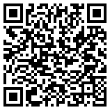 QR Code for Dish Network in Loves Park, IL 61111