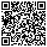 QR Code for Dish Network in Belvidere, IL 61008