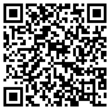 QR Code for Diversified Services in Metamora, IL 61548