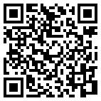 QR Code for DNK Realty in South Elgin, IL 60177