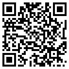 QR Code for Dobbs Law in Chicago, IL 60605