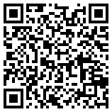 QR Code for Timothy J Gray MD in Effingham, IL 62401