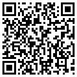 QR Code for Dolan Michael in Wadsworth, IL 60083