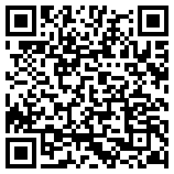 QR Code for Dollar General in Madison, IL 62060