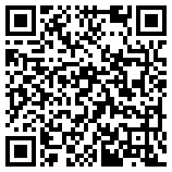 QR Code for Dollar General in Camp Point, IL 62320