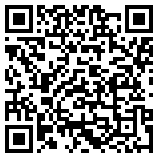 QR Code for Dollar Tree in Chicago, IL 60632