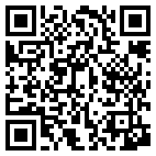 QR Code for Don's Repair in German Valley, IL 61039