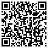 QR Code for Don's Barber Shop in Alpha, IL 61413