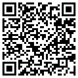 QR Code for Dorum Leisure Curl in Chicago, IL 60604
