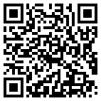 QR Code for Dos Amigos in Hanover Park, IL 60133