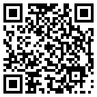QR Code for Double Matrix in Chicago, IL 60611
