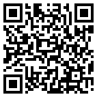 QR Code for Dr. Hester Hursh in Elgin, IL 60123