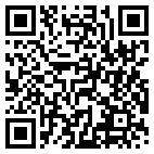 QR Code for Dr. Joe M. George in Joliet, IL 60435