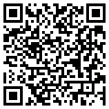 QR Code for Dr. Kevin Gordon Do in Joliet, IL 60435
