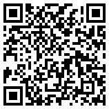 QR Code for Dr. Michael Goone Dds in Skokie, IL 60076
