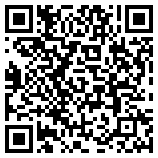 QR Code for Kaplan Seth I MD in Blue Island, IL 60406
