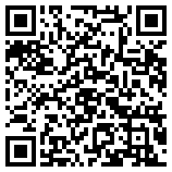 QR Code for Simmons Gregory MD in Belleville, IL 62226