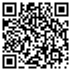 QR Code for Dreams in Lockport, IL 60491