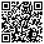 QR Code for Drew & Drew P.C. in Murphysboro, IL 62966