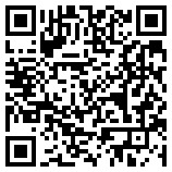QR Code for Du Page Upholstery in Villa Park, IL 60181