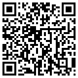 QR Code for Dumac Studios in Evanston, IL 60202