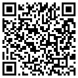 QR Code for Dunkin' Donuts in Winfield, IL 60190