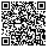 QR Code for Dunnet Bay Construction in Woodstock, IL 60098