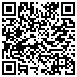 QR Code for E Claire Salon in Carbondale, IL 62901