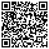 QR Code for Cls Financial Services in Country Club Hills, IL 60478