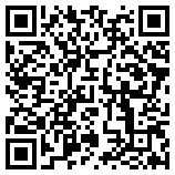 QR Code for Earth Works Lawn Maintenance in Rockford, IL 61101
