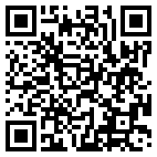 QR Code for Eazy Enterprise in Maywood, IL 60153